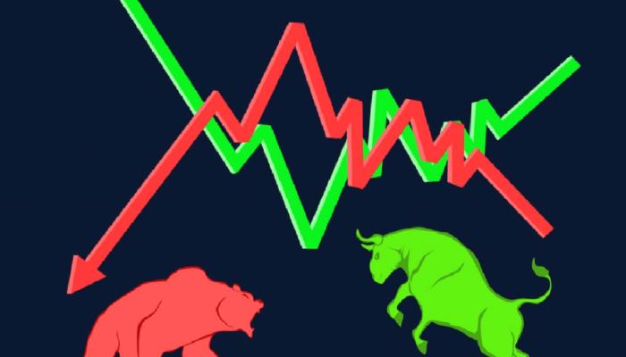DOGE, MATIC, BTC ve Bu 7 Altcoin İçin Al-Sat Seviyeleri!