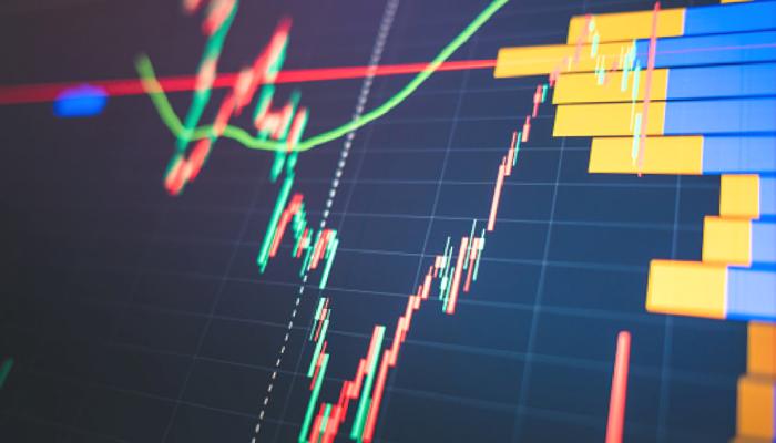 DOGE, MATIC, BTC ve Bu 7 Altcoin İçin Al-Sat Seviyeleri!