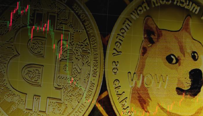 DOGE Mucidi: Hesap Yapıldı, Bitcoin Aralık’ta Bu Seviyelerde!