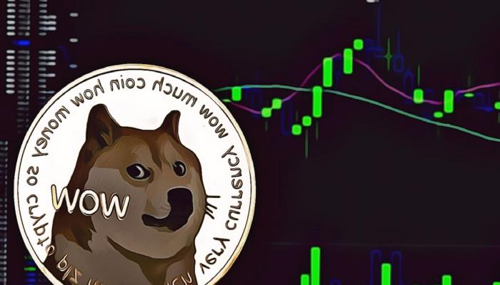 DOGE, SHIB, ADA, LUNC ve XRP: 2023’te Bu Düzeyleri Bekleyin!