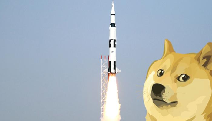 DOGE, SHIB Değil: Bu Meme Coin 18x Yaptı!