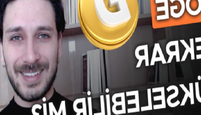 DOGE Tekrar Yükselir mi? Twitter Entegrasyonu Olacak mı?