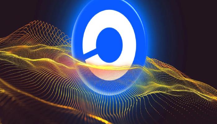 DOGE ve XRP İçin Son Dakika: Coinler Coinbase’e Boşaltılıyor!
