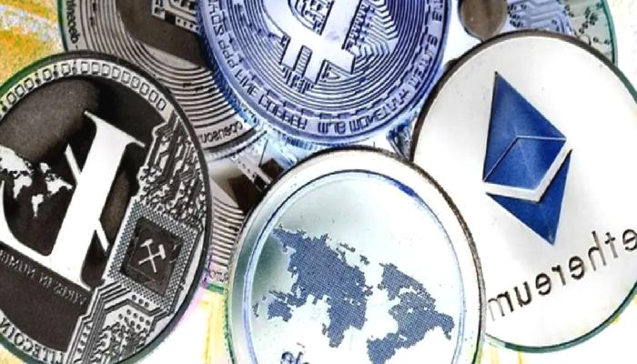 DOGE, XRP, AVAX, BTC ve 6 Altcoin İçin Trade Düzeyleri