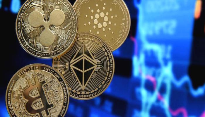 DOGE, XRP, BTC ve 5 Altcoin İçin “Tamam mı Devam mı?”