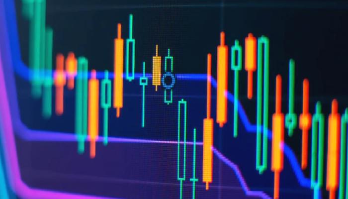 DOGE, XRP, BTC ve Bu 5 Altcoin İçin Al-Sat Seviyeleri!