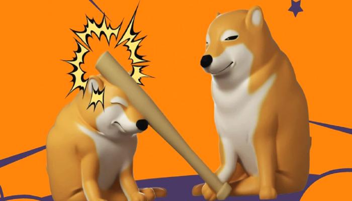 Dogecoin, BONK Değil: Bu 5 Altcoin Manşet Oldu!