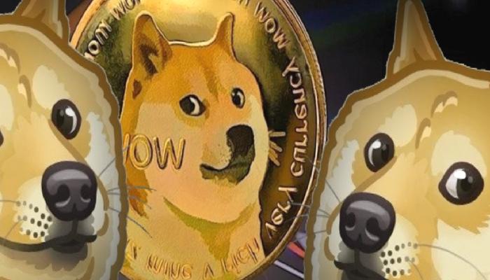 Dogecoin (DOGE) Fiyat Tahlili – 19 Ocak 2023