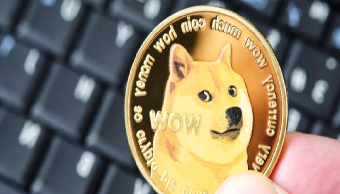 Dogecoin (DOGE) Fiyat Tahlili – 5 Ocak 2023