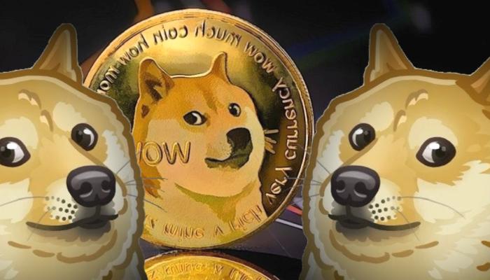 Dogecoin Fiyat Tahlili – 10 Ocak 2023