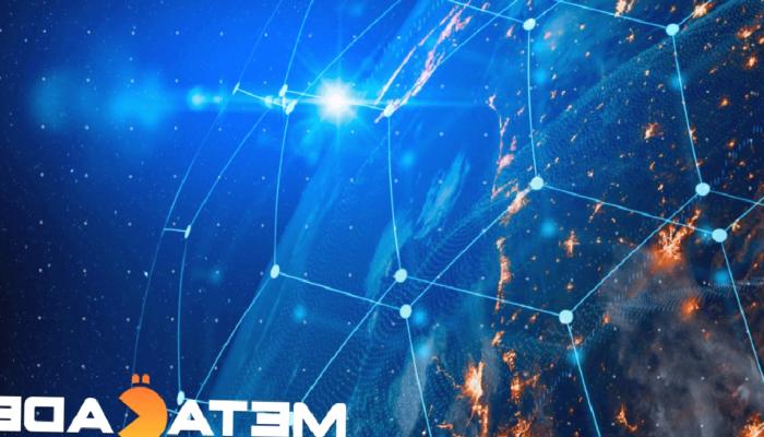Dogecoin, Solana ve Metacade Yükselişte (Sponsorlu)