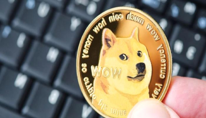 Dogecoin Vakfı, Geliştiriciler için Yeni Fonunu Duyurdu