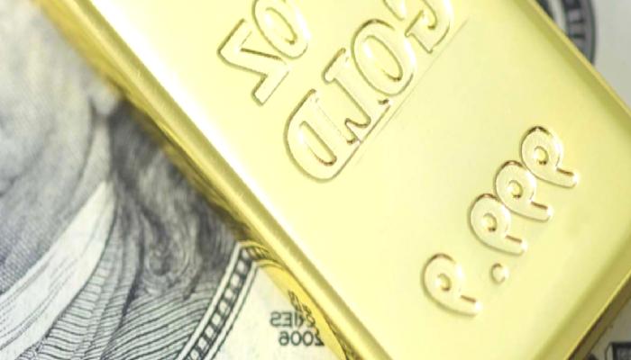 Dolar ve Altında Son Durum Ne? 26 Ocak 2023