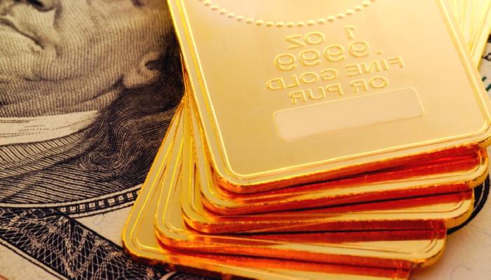 Dolar ve Altında Son Durum Ne? 27 Ocak 2023