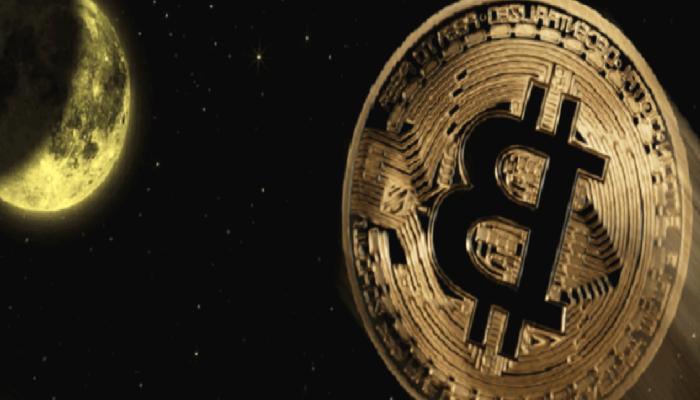 Döngü Tahlili Şaşırttı: Bitcoin Nisan’da Bu Seviyelerde!