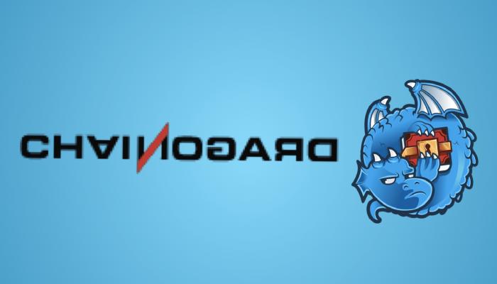 Dragonchain Nedir? DRGN Ne İşe Yarar?