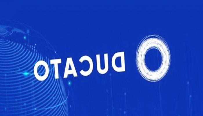 Ducato Protocol Token Nedir? DUCATO Ne İşe Yarar?