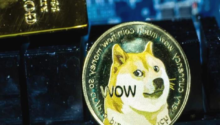 Dünya Devi: DOGE Değil! Bu Altcoin 1 Doları Görecek