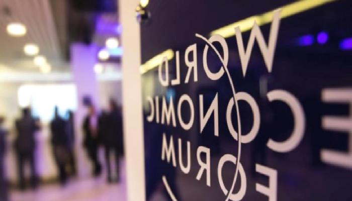 Dünya Ekonomik Forumu’ndan Kripto Para Öngörüleri!