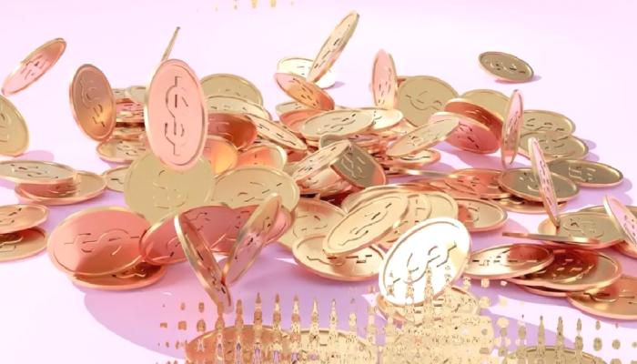 Dünyaca Ünlü Fon, Bu Kripto Parayı Bilançosuna Koydu!