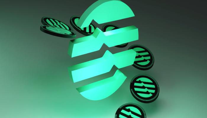 Dünyaca Ünlü Şirket: Artık Alınacak Tek Altcoin Bu!