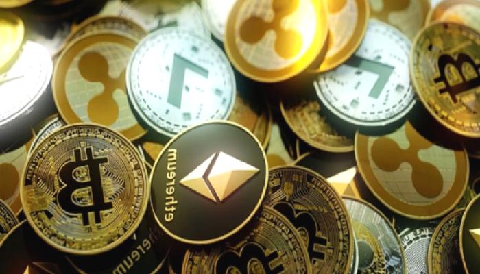 Dünyaca Ünlü Şirket, Bu 4 Kripto Paradan Sattı!