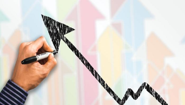 Dünyaca Ünlü Şirket: Bu Altcoin Fiyatını Katlayacak!