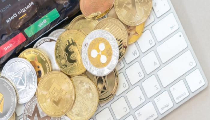 Dünyaca Ünlü Şirket Duyurdu: Bu 2 Altcoin İçin Boğayız!
