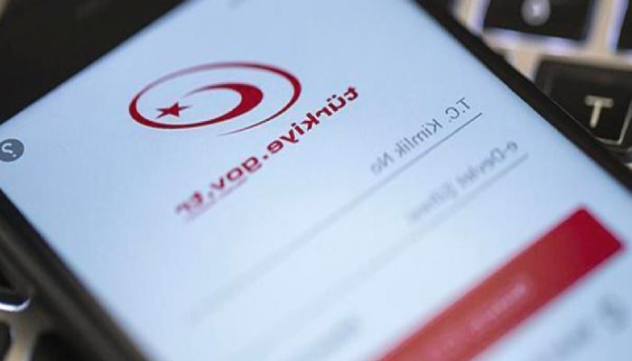 E-Devlette Blokzincir İhtilali: Dijital Kimlik Yolda