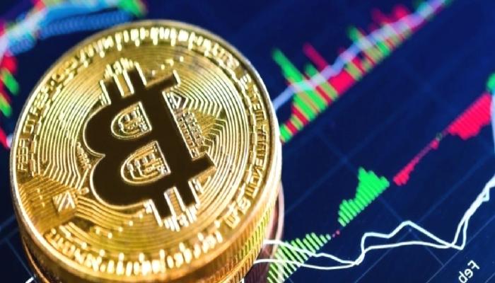 Efsane Analist, 3 Altcoin ismi Verdi: Büyük Fırsat, Alın!