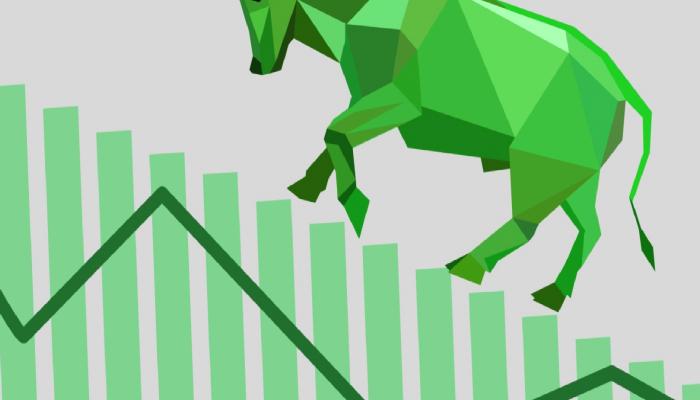 Efsane Analist, 7 Altcoin İsmi Verdi: 8x-12x Yapacaklar!