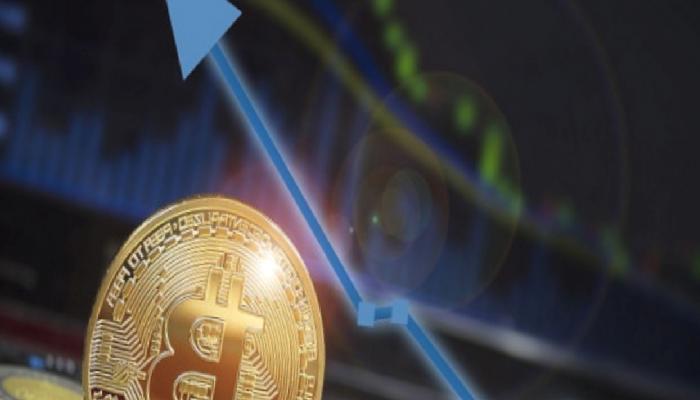 Efsane Analist Tarih Verdi: İşte Bitcoin İçin Sıradaki Seviyeler!