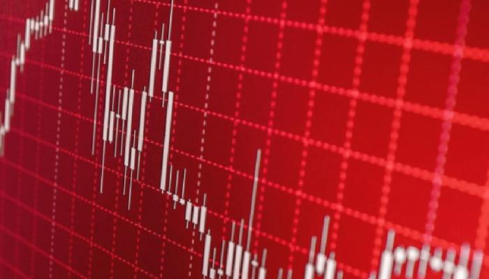 Efsane Avcısı: Bu Altcoin Selloff ile Çökmeyecek!