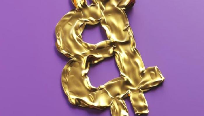 Efsanevi Borsacı, Bitcoin Uyarısı: Bunu Tercih Edin!