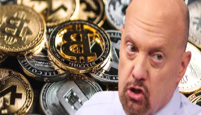 Efsanevi Borsacıdan Sevindiren Kripto Para Tahmini!