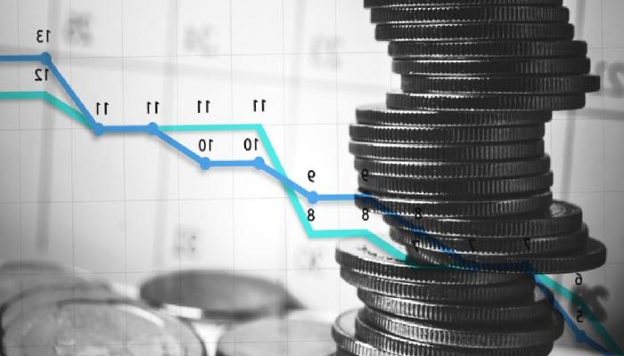 ‘Efsanevi Yükselecek’ Denilen 8 Altcoin Açıklandı!