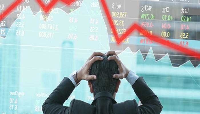 Ekonomist Uyardı: Çöküş Bu Altcoinler ile Başlayabilir!