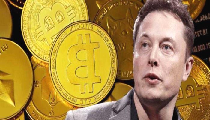 Elon Musk Dopingiyle Bu Altcoin, Bitcoin’i Bile Geçti!