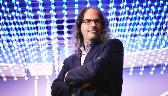 Emanetten XRP’ler Çıktı: Ripple CTO’su Açıklama Yaptı!