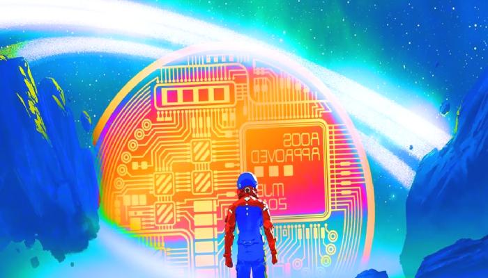 Emektar Yatırımcı, Bu Altcoin’i 60x Kârla Sattı!