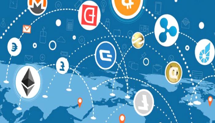 En Süratli Büyüyen Altcoin ile Tanışın: Yüzde 2.108 Arttı!