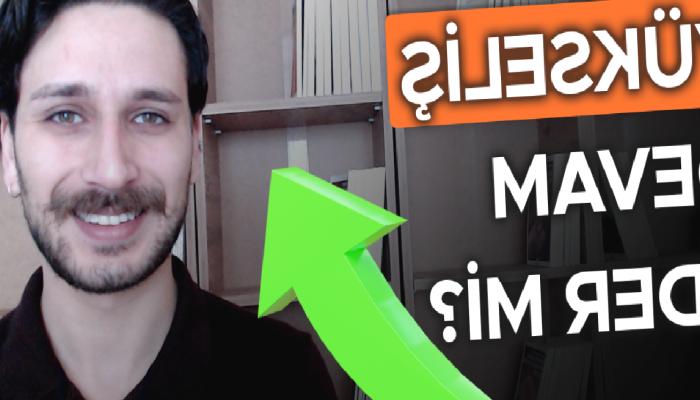 Enjin Neden Yükseldi? Yükseliş Devam Edecek mi?