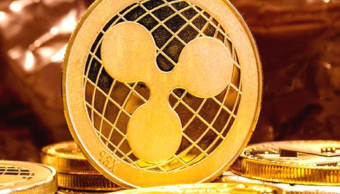 Eski Ripple Yöneticisi: XRP’ye Hükümet El Koyamaz!