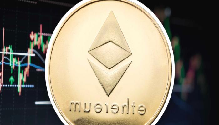 Ethereum (ETH) Fiyat Tahlili – 11 Ocak 2023
