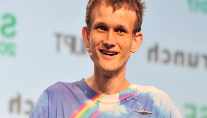 Ethereum (ETH) Fiyat Tahlili – 16 Ocak 2023