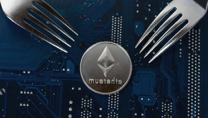 Ethereum İçin Kıymetli Gelişme: ‘Shadow Fork’ Yayınlandı!