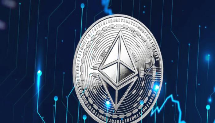 Ethereum İçin Merakla Beklenen Tarih Açıklandı!