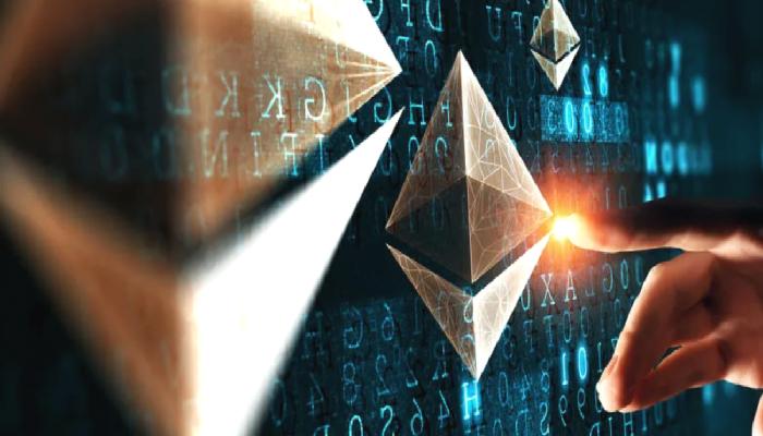 Ethereum Şanghay Yükseltmesi: Son Tarih ve Gelişmeler!