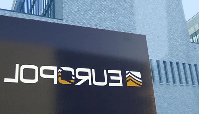 Europol El Koyduğunu Duyurdu: Bu 3 Kripto Para Var!