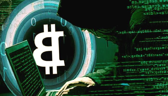 Europol’den Dev Kripto Para Operasyonu: 15 Kişi Tutuklandı!